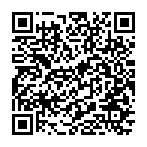 www.houseinfo.com.tw房屋網-台北健康新城,台北松山健康新城,健康新城-QRCode