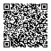 www.houseinfo.com.tw房屋網-台北健康新城C區延壽國宅甲標,台北松山健康新城C區延壽國宅甲標,健康新城C區延壽國宅甲標-QRCode