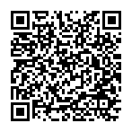 www.houseinfo.com.tw房屋網-台北健軍新城,台北中正區健軍新城,健軍新城-QRCode
