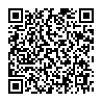 www.houseinfo.com.tw房屋網-台北傳家寶,台北內湖傳家寶,傳家寶-QRCode