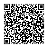 www.houseinfo.com.tw房屋網-台北僑大聯合廣場,台北中山區僑大聯合廣場,僑大聯合廣場-QRCode