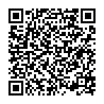 www.houseinfo.com.tw房屋網-台北僑安大廈,台北大安區僑安大廈,僑安大廈-QRCode