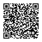 www.houseinfo.com.tw房屋網-台北僑福新村,台北松山僑福新村,僑福新村-QRCode