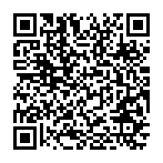 www.houseinfo.com.tw房屋網-台北僑福新邨,台北松山僑福新邨,僑福新邨-QRCode