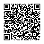 www.houseinfo.com.tw房屋網-台北僑福新邸,台北松山僑福新邸,僑福新邸-QRCode