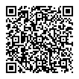 www.houseinfo.com.tw房屋網-台北僑福花園大廈,台北大安區僑福花園大廈,僑福花園大廈-QRCode