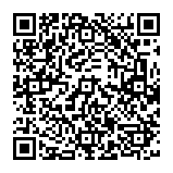 www.houseinfo.com.tw房屋網-台北僑福花園廣場,台北大安區僑福花園廣場,僑福花園廣場-QRCode