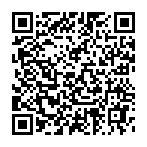 www.houseinfo.com.tw房屋網-台北僑芝別園,台北士林僑芝別園,僑芝別園-QRCode