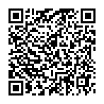 www.houseinfo.com.tw房屋網-台北僑華大廈,台北中山區僑華大廈,僑華大廈-QRCode