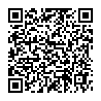 www.houseinfo.com.tw房屋網-台北僑資大廈,台北士林僑資大廈,僑資大廈-QRCode