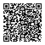 www.houseinfo.com.tw房屋網-台北僑資大廈14巷,台北士林僑資大廈14巷,僑資大廈14巷-QRCode