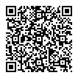 www.houseinfo.com.tw房屋網-台北僑資大廈14巷,台北士林僑資大廈14巷,僑資大廈14巷-QRCode