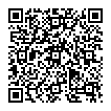 www.houseinfo.com.tw房屋網-台北僑資大廈69巷,台北士林僑資大廈69巷,僑資大廈69巷-QRCode