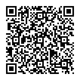 www.houseinfo.com.tw房屋網-台北僑資大廈69巷,台北士林僑資大廈69巷,僑資大廈69巷-QRCode