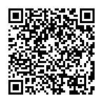 www.houseinfo.com.tw房屋網-台北僑駿ONARI,台北士林僑駿ONARI,僑駿ONARI-QRCode
