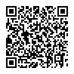 www.houseinfo.com.tw房屋網-台北億德風尚,台北南港億德風尚,億德風尚-QRCode