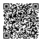www.houseinfo.com.tw房屋網-台北儒林園,台北中山區儒林園,儒林園-QRCode