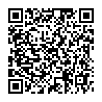 www.houseinfo.com.tw房屋網-台北優美大厦,台北大安區優美大厦,優美大厦-QRCode