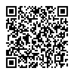 www.houseinfo.com.tw房屋網-台北優聖美地,台北內湖優聖美地,優聖美地-QRCode
