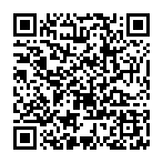 www.houseinfo.com.tw房屋網-台北儷園大廈,台北大安區儷園大廈,儷園大廈-QRCode