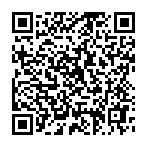 www.houseinfo.com.tw房屋網-台北儷宮華廈,台北中山區儷宮華廈,儷宮華廈-QRCode
