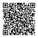 www.houseinfo.com.tw房屋網-台北元利世紀滙,台北南港元利世紀滙,元利世紀滙-QRCode