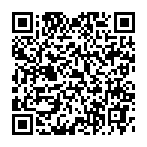 www.houseinfo.com.tw房屋網-台北元利群英,台北中正區元利群英,元利群英-QRCode