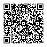www.houseinfo.com.tw房屋網-台北元大一品苑,台北中正區元大一品苑,元大一品苑-QRCode