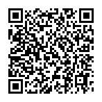 www.houseinfo.com.tw房屋網-台北元大之星,台北內湖元大之星,元大之星-QRCode