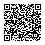 www.houseinfo.com.tw房屋網-台北元大方圓,台北中山區元大方圓,元大方圓-QRCode