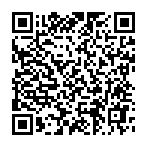 www.houseinfo.com.tw房屋網-台北元大柏悅,台北大安區元大柏悅,元大柏悅-QRCode
