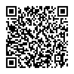 www.houseinfo.com.tw房屋網-台北元大栢悅,台北大安區元大栢悅,元大栢悅-QRCode