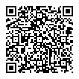 www.houseinfo.com.tw房屋網-台北元邦麗湖特區,台北內湖元邦麗湖特區,元邦麗湖特區-QRCode