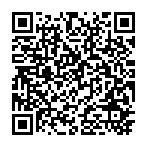 www.houseinfo.com.tw房屋網-台北光華社區,台北文山區光華社區,光華社區-QRCode
