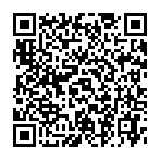 www.houseinfo.com.tw房屋網-台北光輝園邸,台北文山區光輝園邸,光輝園邸-QRCode