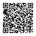 www.houseinfo.com.tw房屋網-台北光輝大廈,台北松山光輝大廈,光輝大廈-QRCode