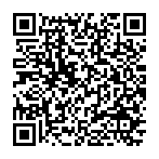 www.houseinfo.com.tw房屋網-台北克勤新村,台北信義區克勤新村,克勤新村-QRCode