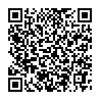 www.houseinfo.com.tw房屋網-台北克拉美地,台北北投克拉美地,克拉美地-QRCode