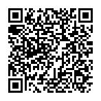 www.houseinfo.com.tw房屋網-台北克里翁,台北大同區克里翁,克里翁-QRCode