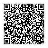 www.houseinfo.com.tw房屋網-台北內湖上善若水,台北內湖內湖上善若水,內湖上善若水-QRCode