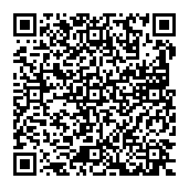 www.houseinfo.com.tw房屋網-台北內湖五期重劃商圈法拍大樓,台北內湖內湖五期重劃商圈法拍大樓,內湖五期重劃商圈法拍大樓-QRCode