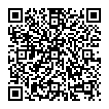 www.houseinfo.com.tw房屋網-台北內湖公園賞,台北內湖內湖公園賞,內湖公園賞-QRCode