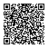 www.houseinfo.com.tw房屋網-台北內湖名人賞,台北內湖內湖名人賞,內湖名人賞-QRCode