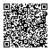www.houseinfo.com.tw房屋網-台北內湖國小學區公寓2樓出售,台北內湖內湖國小學區公寓2樓出售,內湖國小學區公寓2樓出售-QRCode