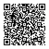 www.houseinfo.com.tw房屋網-台北內湖曼哈頓,台北內湖內湖曼哈頓,內湖曼哈頓-QRCode