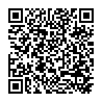 www.houseinfo.com.tw房屋網-台北內湖藏美,台北內湖內湖藏美,內湖藏美-QRCode