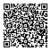 www.houseinfo.com.tw房屋網-台北內湖737市場公寓2樓出售,台北內湖內湖737市場公寓2樓出售,內湖737市場公寓2樓出售-QRCode