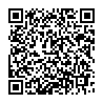 www.houseinfo.com.tw房屋網-台北全世好,台北南港全世好,全世好-QRCode