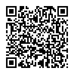 www.houseinfo.com.tw房屋網-台北全坤威峰,台北萬華全坤威峰,全坤威峰-QRCode