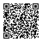 www.houseinfo.com.tw房屋網-台北全樂藏悅,台北士林全樂藏悅,全樂藏悅-QRCode